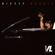 Grinding All My Life - Nipsey Hussle