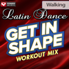 I Like It Like That (Power Remix) - Power Music Workout