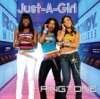   -  Just A Girl