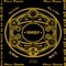 Gold - The Dozier Himself lyrics