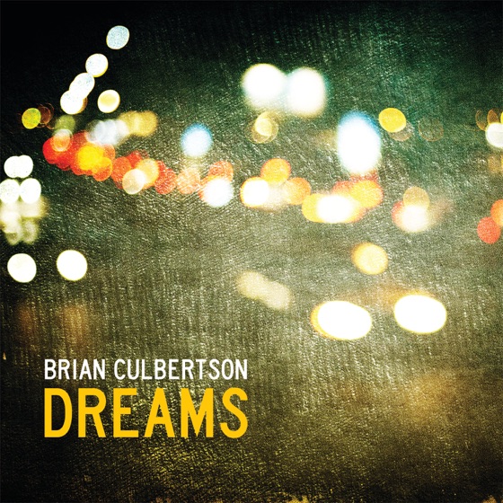 Cover artwork for Still Here (feat. Vivian Green)