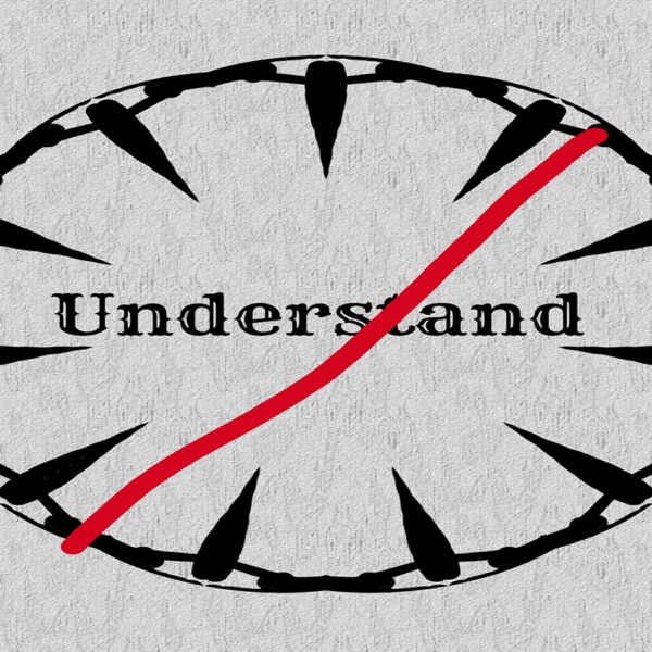 If You Don't Understand