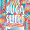 Suga Sweet - FAKY lyrics