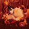 Girls Night Out - Charli XCX lyrics