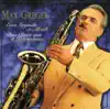 Jürgen Ehlers & Max Greger - Smoke Gets In Your Eyes