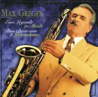 Smoke Gets In Your Eyes — Jürgen Ehlers & Max Greger