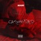 Casualidad - MAWI lyrics