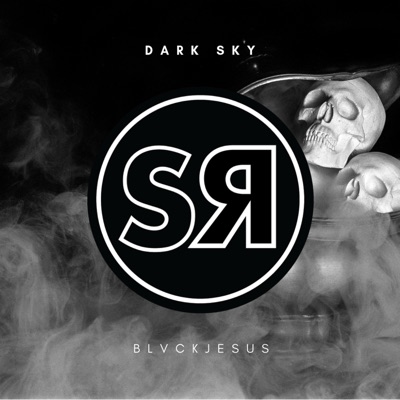 Dark Sky - Single