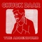 Scumbag Millionaire (Scummy Mix) - Chuck Daar lyrics