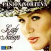 Lady Noriega