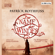 Patrick Rothfuss - Der Name des Windes