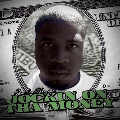 Jockin on Tha Money