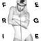 L.A.LOVE (la la) [feat. YG] - Fergie lyrics