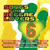 Songs For Reggae Lovers, Vol. 6, 2018