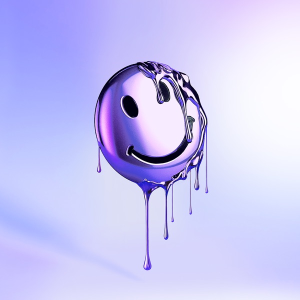 Me, Myself & I (feat. Bryn Christopher) [Remixes] - Single