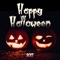 Spooky Sounds - Halloween Sound Effects lyrics
