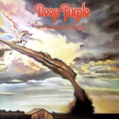 Deep Purple - High Ball Shooter