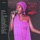 Marcia Griffiths - Where Were You