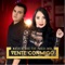 Vente Conmigo (feat. Paola Jara) - Mateo de Dios lyrics