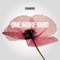 One More Yard (feat. Imelda May & Nick Mason) - Evamore & Sinéad O'Connor lyrics