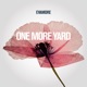 One More Yard EP