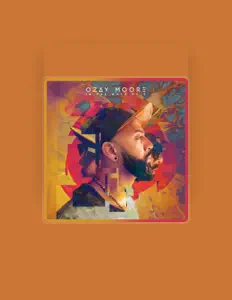Listen to Ozay Moore, watch music videos, read bio, see tour dates & more!