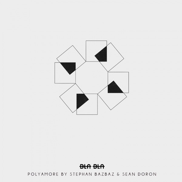 Polyamore - Single