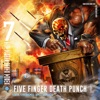 Five Finger Death Punch