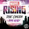 Stream & download Born Ready (From "Marvel Rising") - Single
