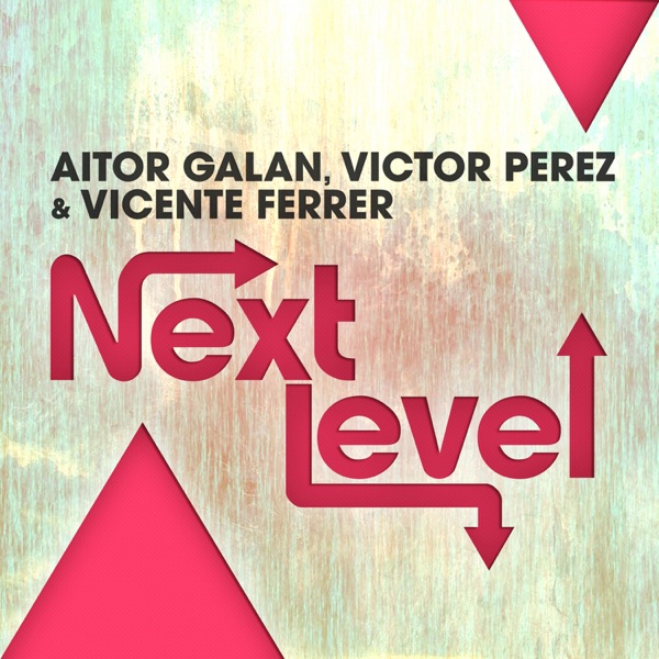 Next Level - Single