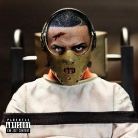 Dope Dealers (feat. Jazz Lazer & Showtime) Paris Paige