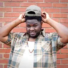 Ouve Trakz Beats, vê vídeos de música, lê a biografia, vê as datas da digressão e muito mais!