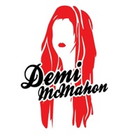 Party - Single - Demi Mcmahon