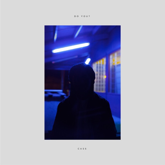 Cover artwork for Do You..