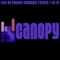 Whim - Canopy lyrics