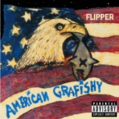 Flipper - Someday