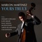 Fay - Marlon Martinez lyrics