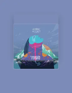 La Orquesta del Viento सुनें, म्यूज़िक वीडियो देखें, बायो पढ़ें, दौरे की तारीखें और बहुत कुछ देखें!