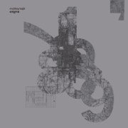 Tokyo Lights - MONKEY MAJIK