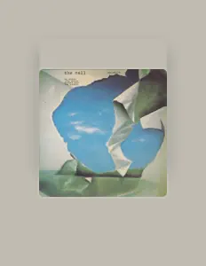 收听 Jimmy Jackson、观看音乐视频、阅读小传、查看巡演日期等 ！