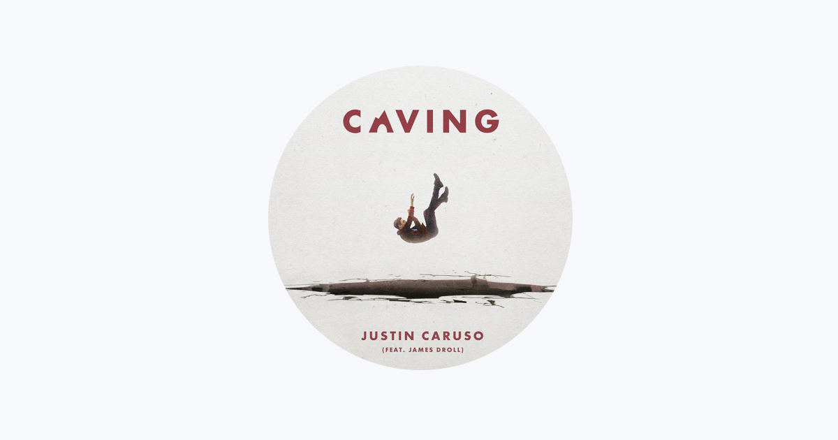 Justin Caruso - Apple Music