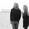 Raising Sand - Alison Krauss & Robert Plant