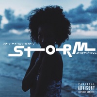 Storm (feat. MacInTheDay) - Single - Sleepy Lexx