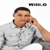 Willi.G - A Ti Te Doy la Gloria