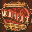 music-cover