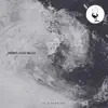 MERMiT - Lost Valley
