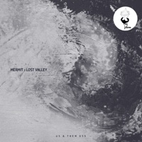 MERMiT - Lost Valley