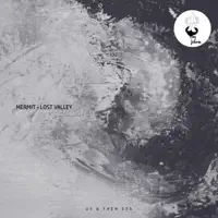 Haunted Hills — MERMiT