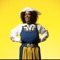 Dr Alban - Marika Carlsson lyrics