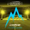 Mon Everest (Feat Marina Kaye)